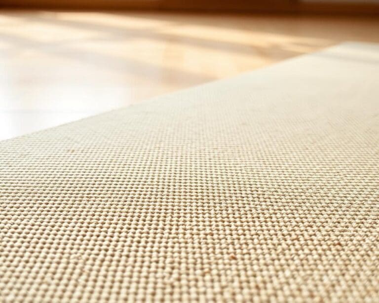 Hoe onderhoud en reinig je een yogamat goed?