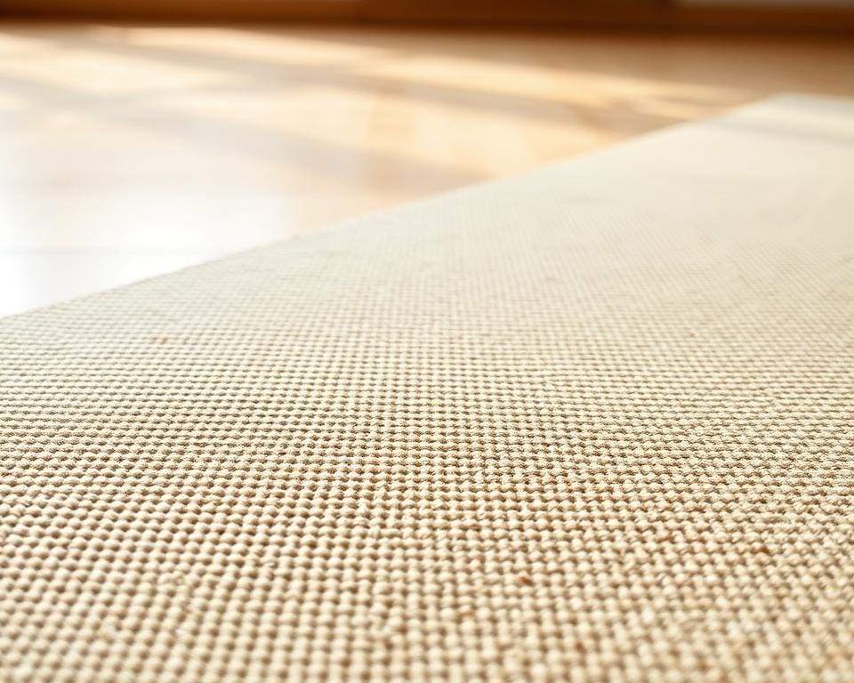 Hoe onderhoud en reinig je een yogamat goed?