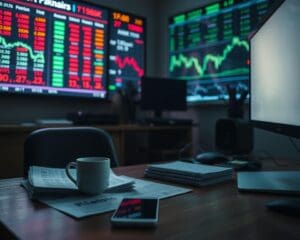 Hoe reguleert Japan cryptobeurzen?