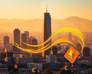 Hoe reguleert Zuid-Afrika de cryptomarkt?