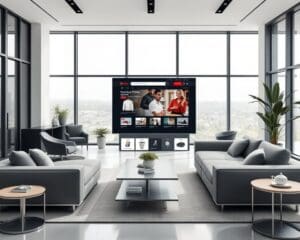 Hoe verbeter je je B2B webshop met Exact Online?