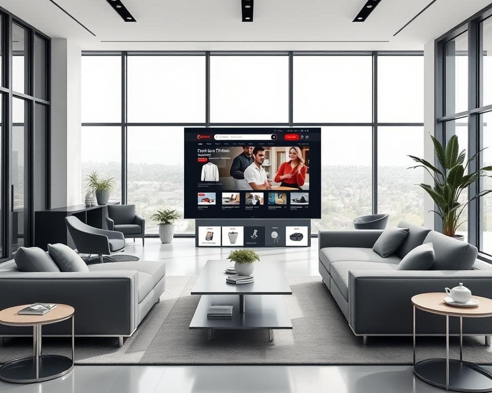 Hoe verbeter je je B2B webshop met Exact Online?