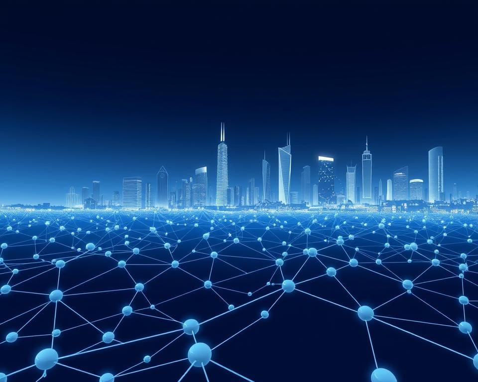 Hoe ziet de EU-regelgeving voor cryptomunten eruit?