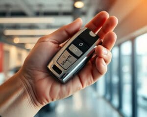 In Utrecht je autosleutel laten klonen? Check dit