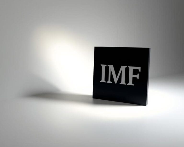 Is de IMF tegen cryptovaluta?