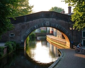 Schagerbrug – Waarom is dit dorp een verrassende bestemming?
