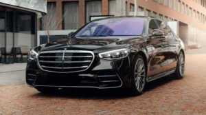 Taxi Schiphol Amstelveen