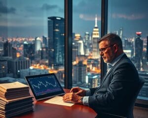 Waarom investeren banken nu toch in crypto?