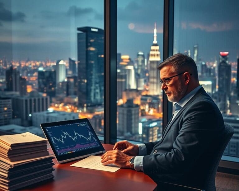 Waarom investeren banken nu toch in crypto?