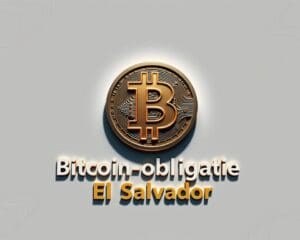 Waarom lanceert El Salvador een eigen Bitcoin-obligatie?