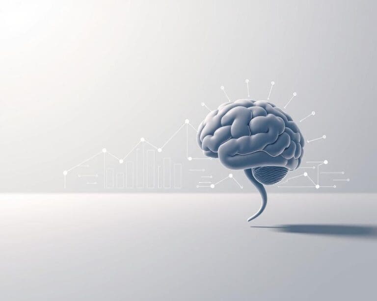 Waarom neuromarketing steeds populairder wordt
