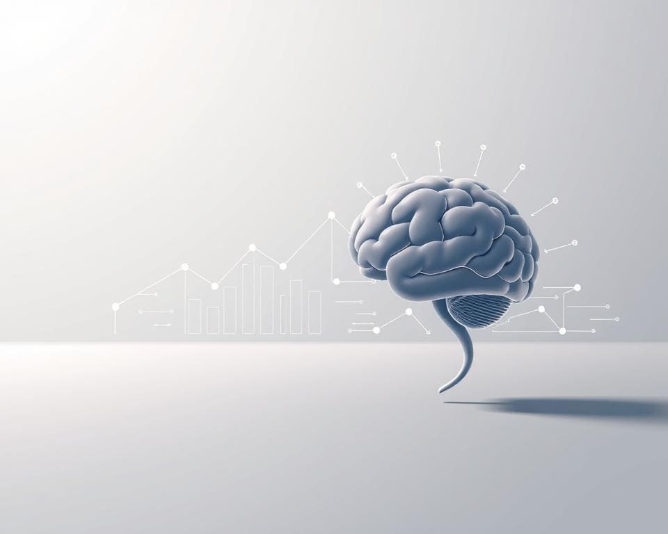 Waarom neuromarketing steeds populairder wordt