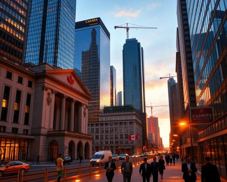 Waarom reguleert Canada cryptobeurzen zo streng?