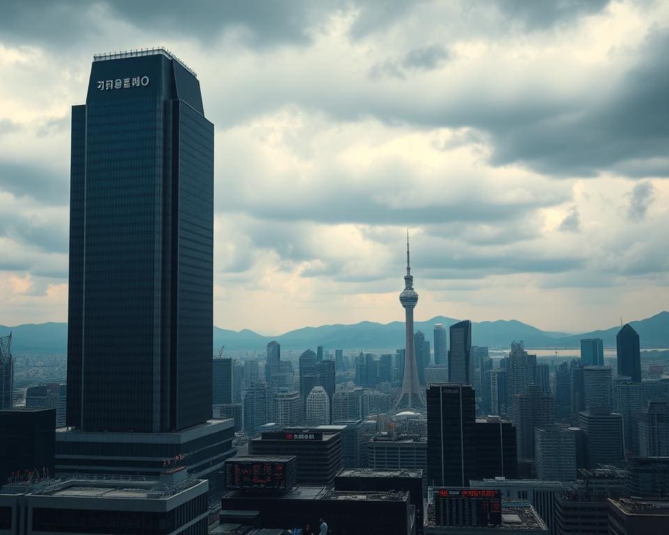 Waarom reguleert Zuid-Korea cryptohandel zo streng?