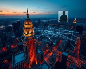 Waarom wil de VS cryptovaluta kunnen traceren?