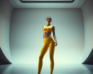 Wat maakt hoogwaardige sportgear onmisbaar in 2025?