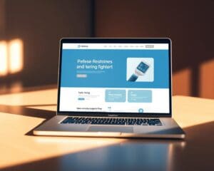 Website redesign nodig? Geef je site een facelift!