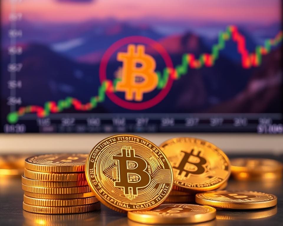 Welke landen hebben Bitcoin als wettig betaalmiddel?