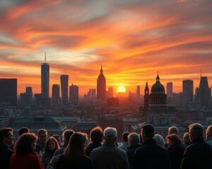 Welke landen overwegen een cryptoverbod?