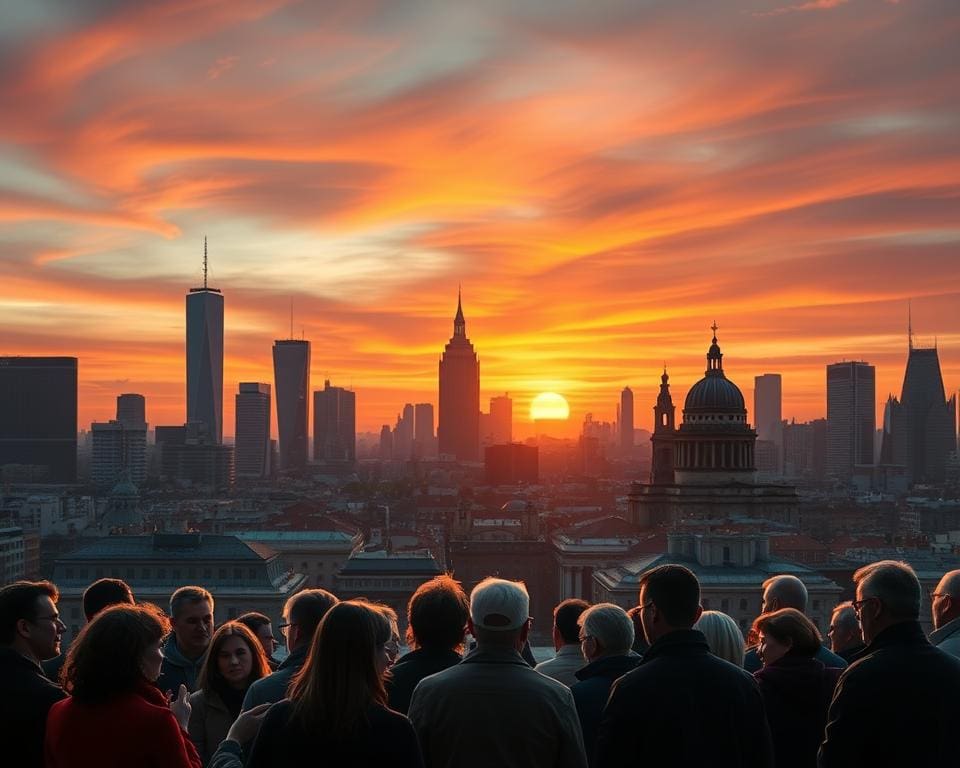 Welke landen overwegen een cryptoverbod?