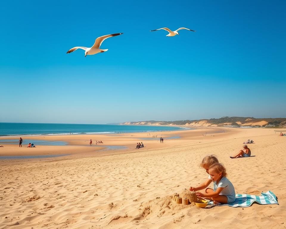 Wijk aan Zee – Hoe ervaar je hier het ultieme strandgevoel?