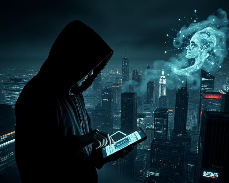 cryptovaluta sanctieontwijking