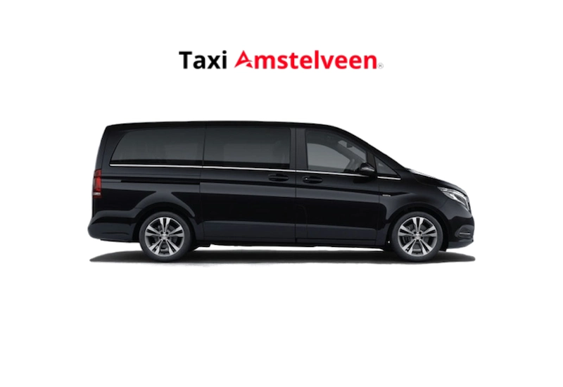 taxi amstelveen, taxi-amstelveen.nl, taxi amstelveen boeken