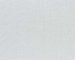 Canvas stoffen wassen: zo blijven ze mooi