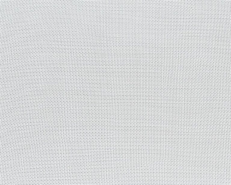 Canvas stoffen wassen: zo blijven ze mooi