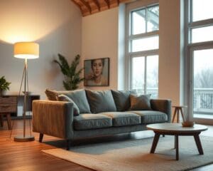 Hoe kies je een bank die jaren meegaat?