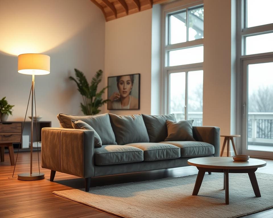 Hoe kies je een bank die jaren meegaat?