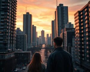 Hoe moeilijk is woninghuur in Nederland?