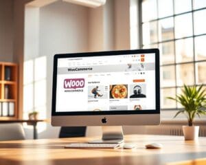 Hoe snel is een WooCommerce webshop klaar?