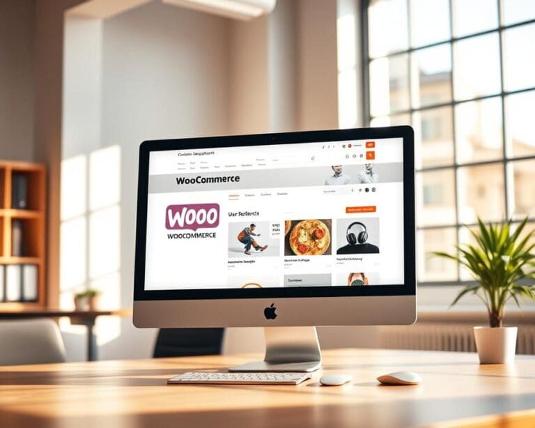Hoe snel is een WooCommerce webshop klaar?