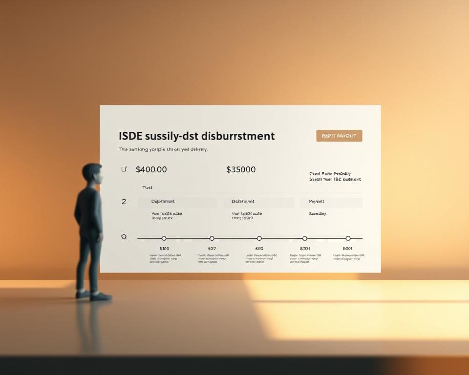 Hoe snel ontvang je je ISDE subsidiebedrag?
