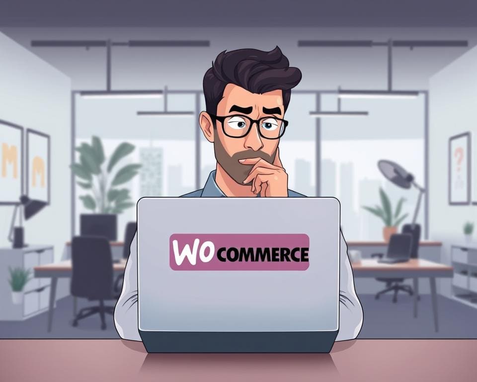 Is WooCommerce geschikt voor mijn bedrijf?