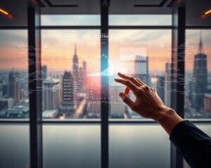 Kan een trading bot jouw winst echt verhogen?