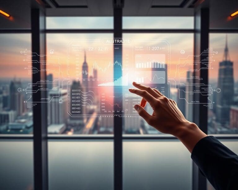 Kan een trading bot jouw winst echt verhogen?