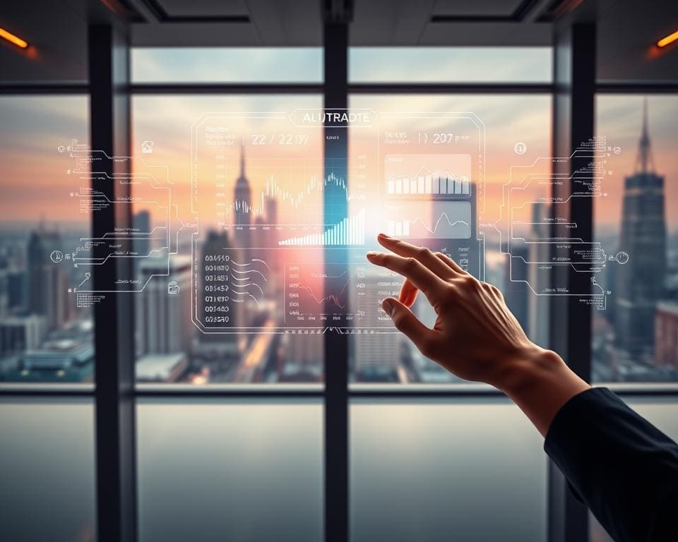 Kan een trading bot jouw winst echt verhogen?