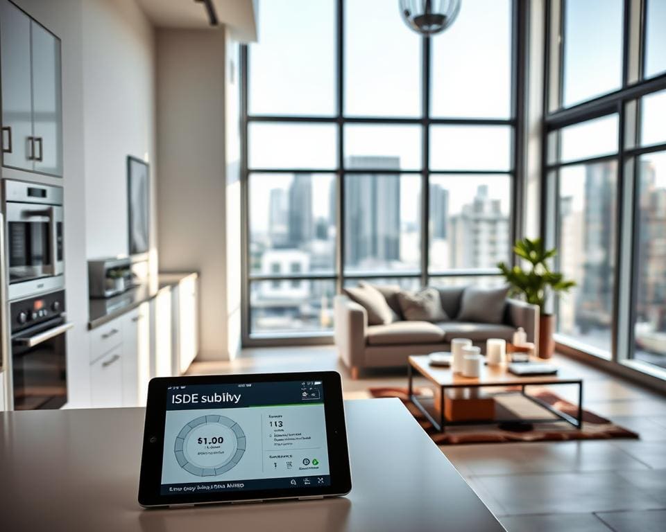 Kan jij duizenden euro’s besparen met ISDE?