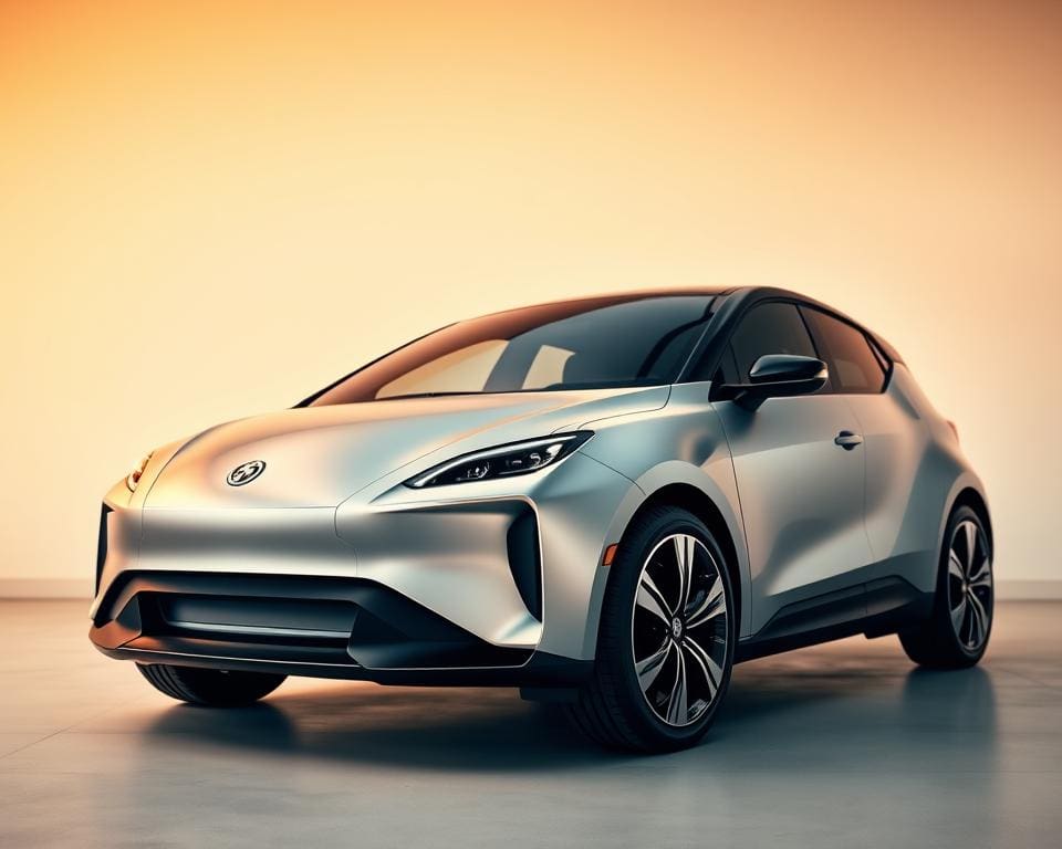 Waar let je op bij het kopen van een 45 km auto?