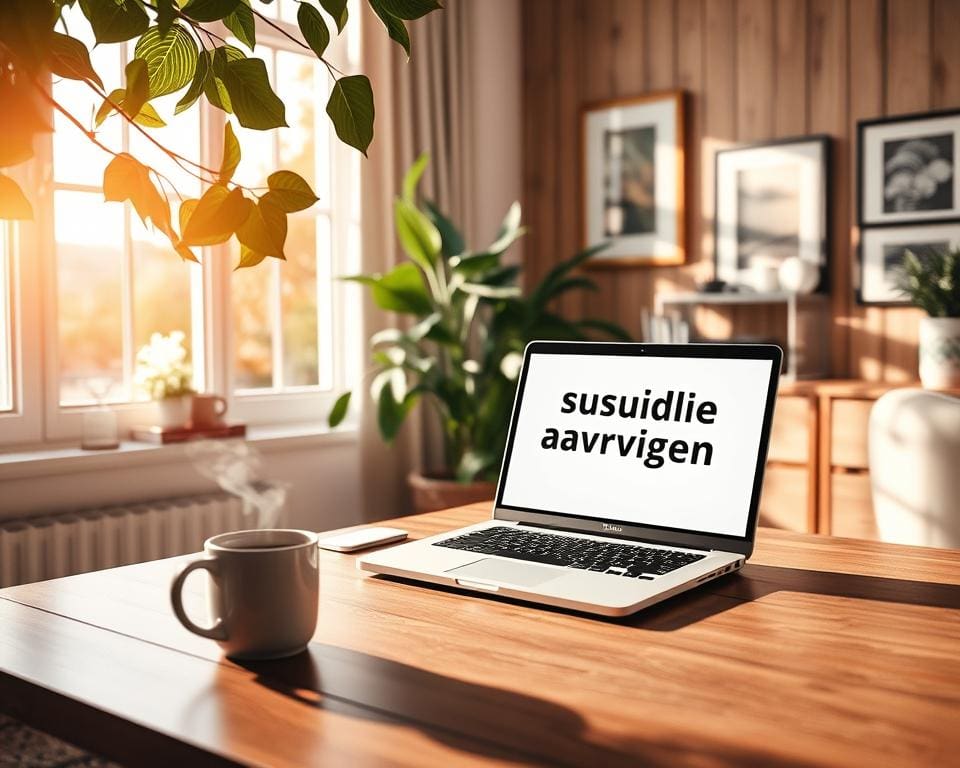 Waarom nu je ISDE subsidie aanvragen?