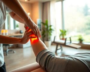 Wat kun je verwachten van fysiotherapie bij zenuwpijn?