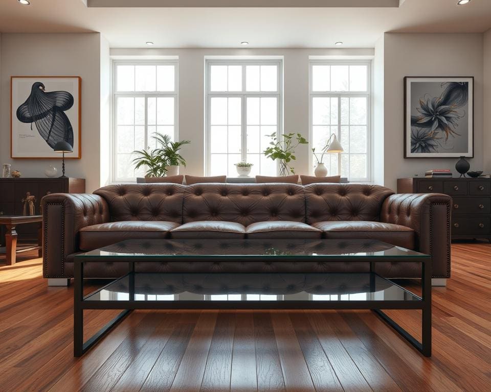 Welke details maken een render echt fotorealistisch?