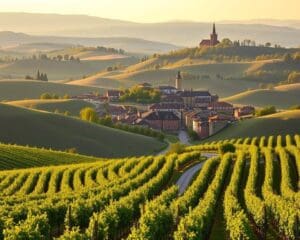 Welke streek in Frankrijk is betaalbaar?