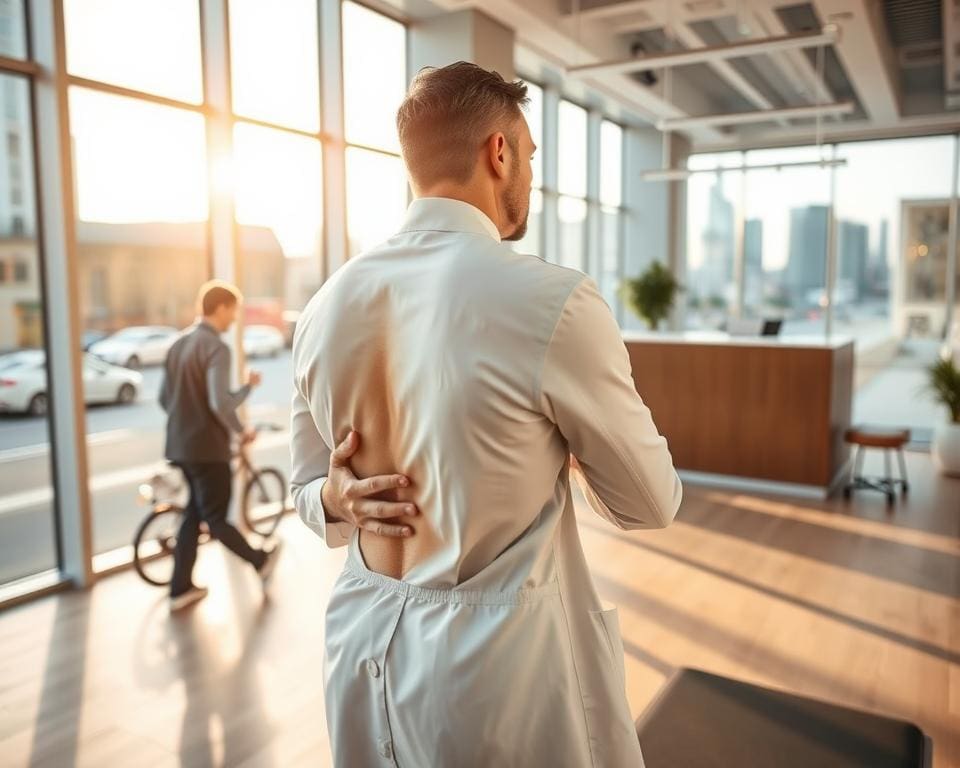 fysiotherapie Ramon Verdel