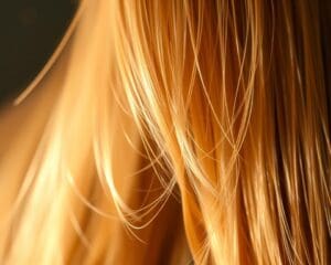 Hoe voorkom je gespleten haarpunten?