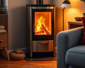 Is de Unilux-7 40 dé oplossing voor compacte woonruimtes?