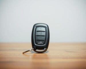 Kan Autosleutel aan Huis ook transponders klonen?