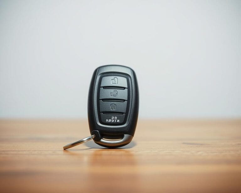 Kan Autosleutel aan Huis ook transponders klonen?
